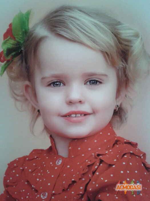 Денис Олексійович Кондратенко фото №1016020. Завантажено 04 Лютого 2017