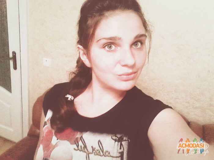 Ірина Миколаївна Федоряк фото №1028230. Завантажено 05 Березня 2017