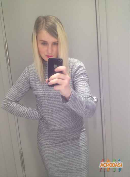 Життя  Прекрасне фото №1042698. Завантажено 13 Квітня 2017