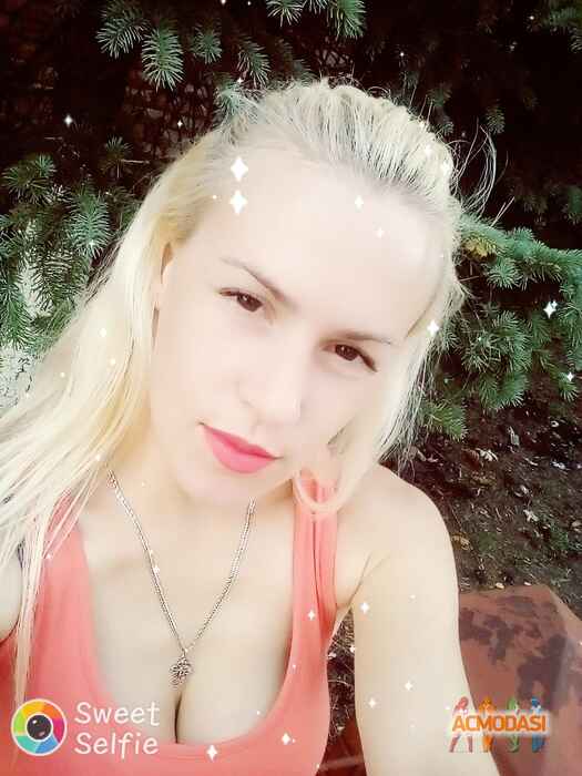 Ирина  Хайруллина фото №1114761. Завантажено 08 Жовтня 2017