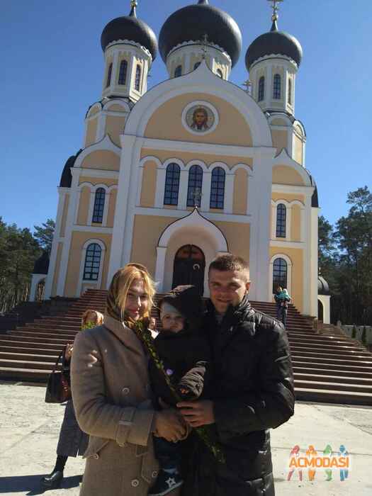 Olga  Doctor фото №1051512. Завантажено 08 Травня 2017