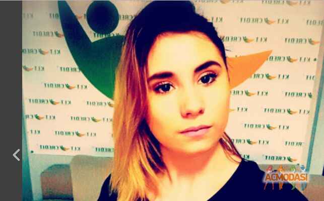 Юлия Сеергеевна Лебедева фото №1062937. Завантажено 06 Червня 2017