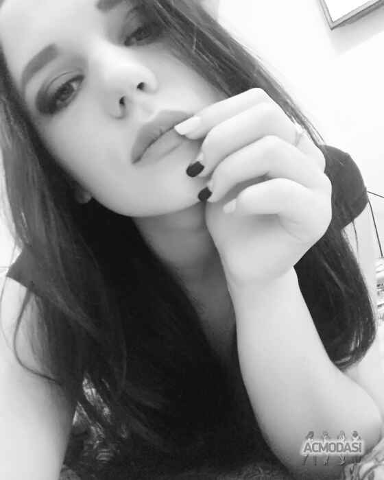 Наталия  Скоробагатько фото №1078592. Завантажено 14 Липня 2017