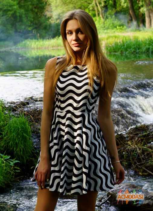 Яна Валентиновна Макарчук фото №1091343. Завантажено 14 Серпня 2017