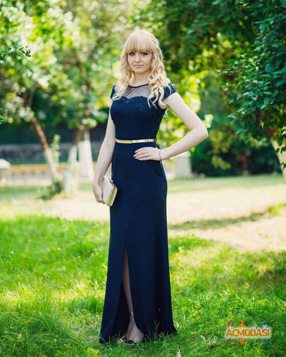 Юля  Коваленко фото №1106253. Завантажено 19 Вересня 2017