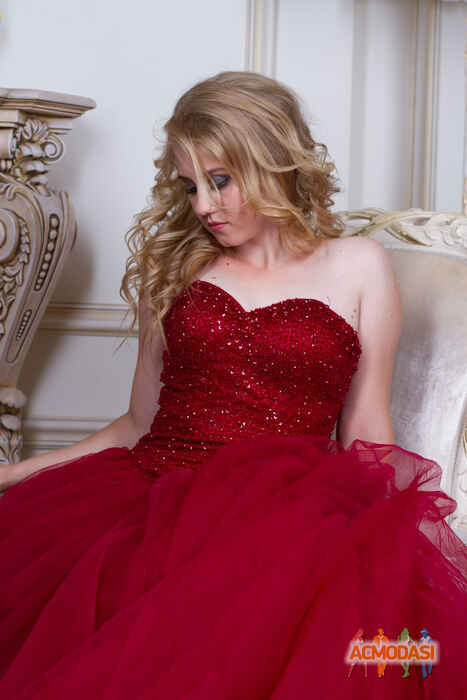 Ірина Геннадіївна Мойсей фото №1124676. Завантажено 26 Жовтня 2017