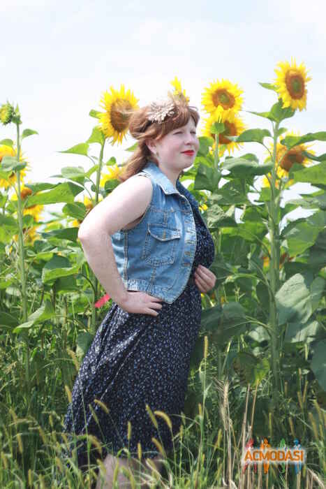 Татьяна Викторовна Назарчук фото №1194651. Завантажено 25 Лютого 2018