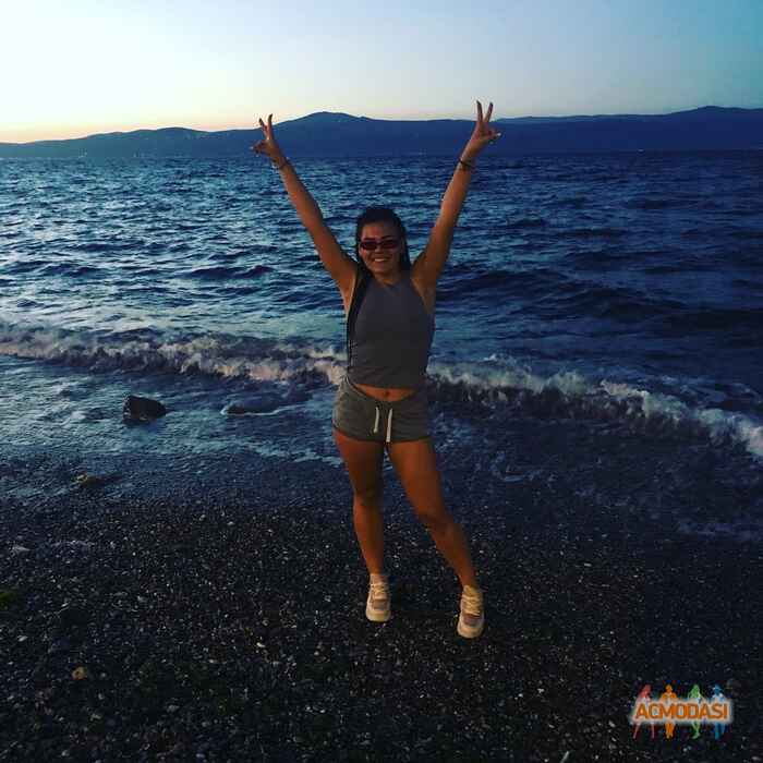 Валерия Александровна Правда фото №1278493. Завантажено 20 Серпня 2018