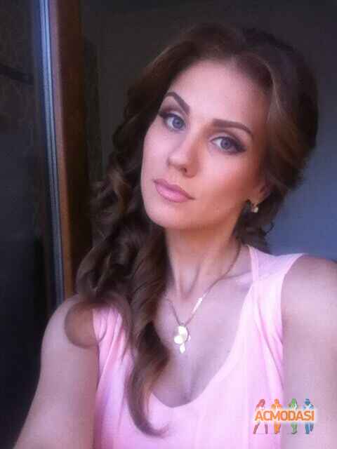 Екатерина Васильевна Константинова фото №1360470. Завантажено 06 Лютого 2019