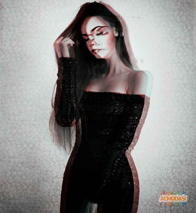 Angelina Ivanivna Filyrovska фото №1383621. Завантажено 28 Березня 2019