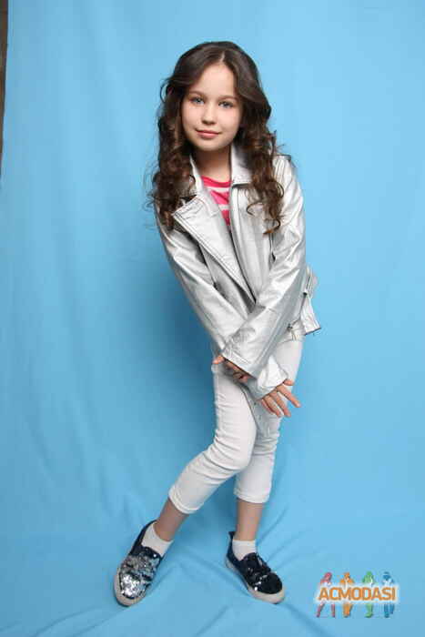 Ілона   фото №1416942. Завантажено 01 Липня 2019