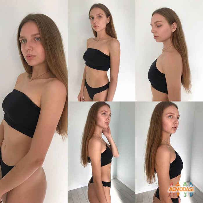Анна Романівна Шестова фото №1482113. Завантажено 30 Листопада 2019