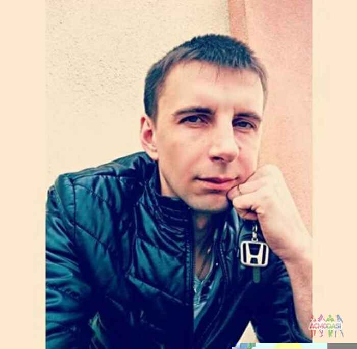 Анатолий  Анатольевич фото №1620211. Завантажено 07 Квітня 2021