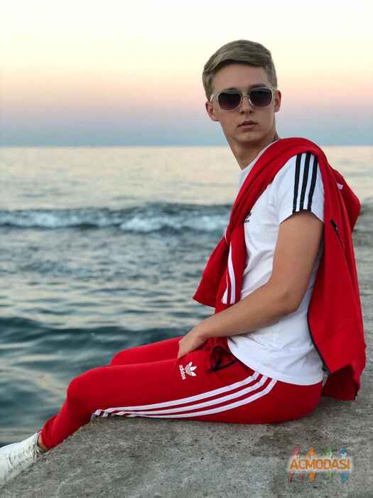 Евгений  Осадчий фото №1598320. Завантажено 10 Січня 2021