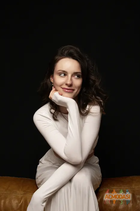 Світлана  Протопопова фото №1741273. Завантажено 24 Березня 2025