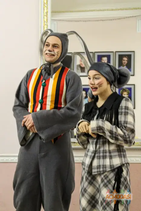 Саша  Зозуля фото №1752051. Завантажено 22 Січня 2026