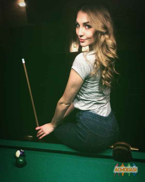 Оля  Жученко фото №1199186. Завантажено 03 Березня 2018