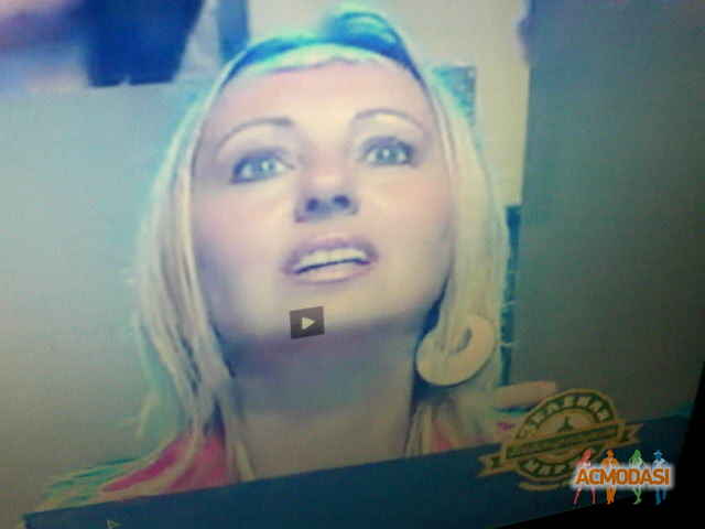 Ольга  Чубук фото №828819. Завантажено 07 Вересня 2015