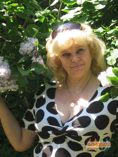 Любовь Михайловна Ушакова фото №707753. Завантажено 12 Серпня 2014