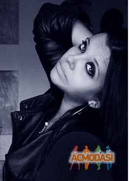 Диана Александровна Волкова фото №26609. Завантажено 11 Березня 2011