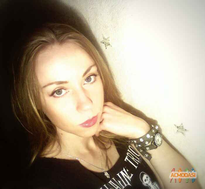 Мельник  Елена фото №542466. Завантажено 28 Листопада 2013