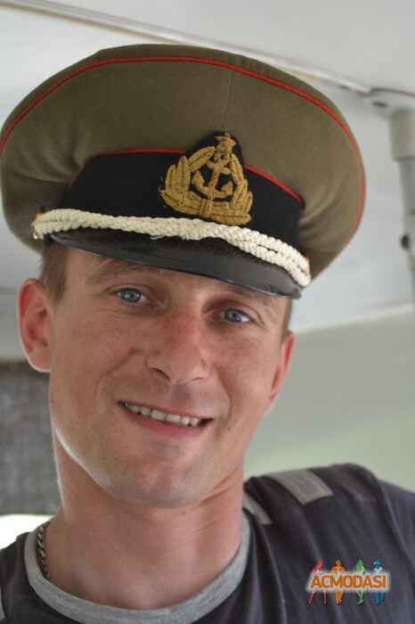 Олег Александрович Сафронников фото №591801. Завантажено 07 Лютого 2014