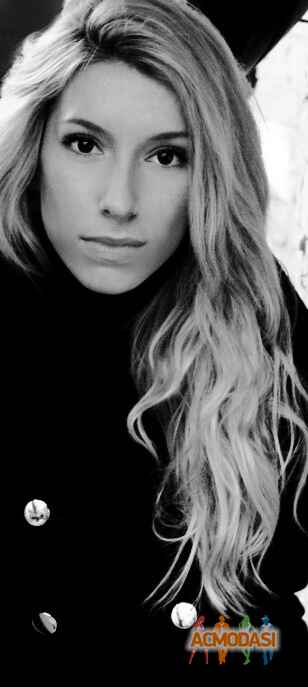 Юля   фото №39252. Завантажено 24 Травня 2011