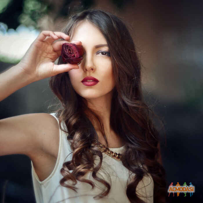 Каришка  Шулика фото №719290. Завантажено 28 Серпня 2014