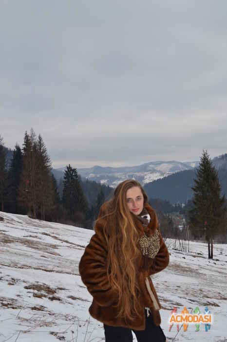 Natali   фото №764365. Завантажено 01 Листопада 2014
