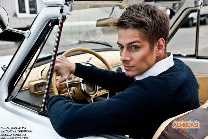 Ярик  Чемерис фото №771605. Завантажено 25 Листопада 2014