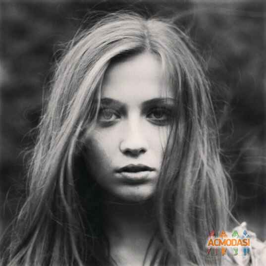 Карина  Елисеева фото №784044. Завантажено 11 Лютого 2015