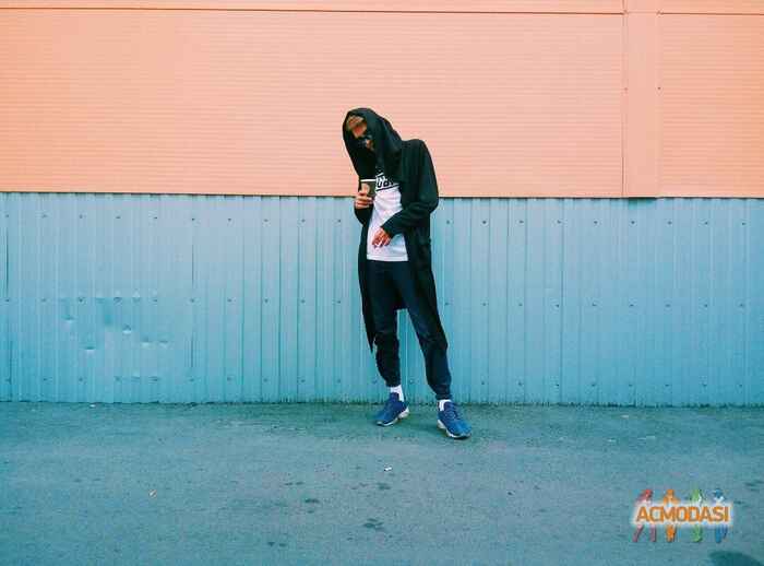 Евгений  Попов фото №987706. Завантажено 21 Листопада 2016