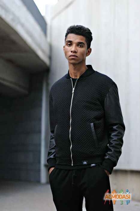 Vanya  Pavlyuchenko фото №860084. Завантажено 11 Грудня 2015