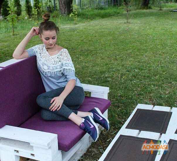 Ира Юрьевна Калин фото №936345. Завантажено 25 Липня 2016