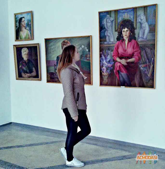 Ірина Ярославівна Левонюк фото №968659. Завантажено 09 Жовтня 2016