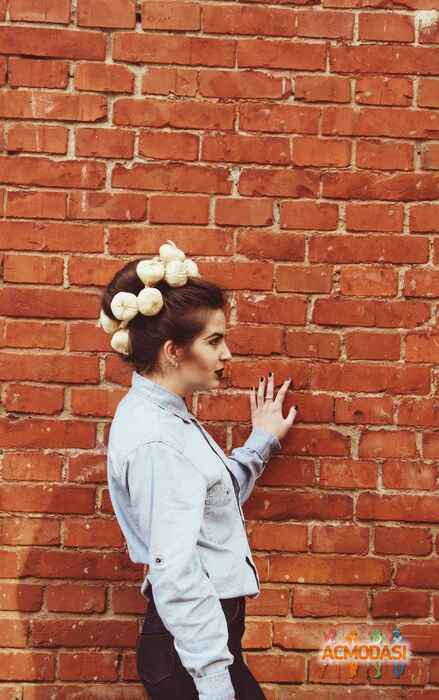 Іванна Ярославівна Фесюк фото №971015. Завантажено 14 Жовтня 2016