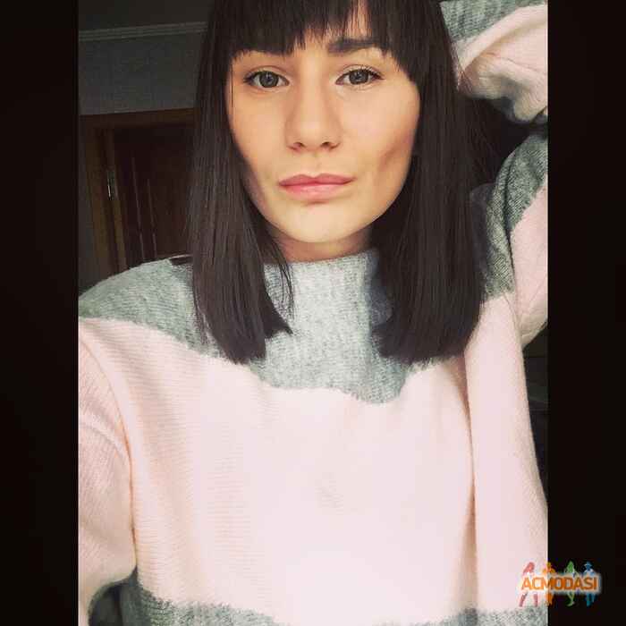 Анна Борисівна Кондальська фото №1009498. Завантажено 19 Січня 2017