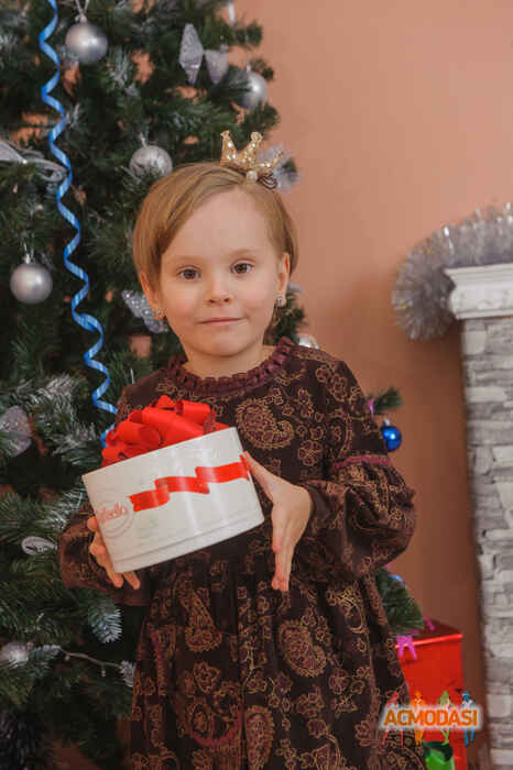 Майя   фото №1020271. Завантажено 14 Лютого 2017