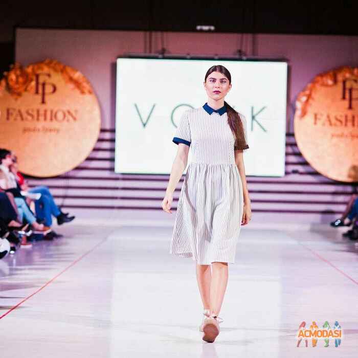 Сюзанна   фото №1060439. Завантажено 30 Травня 2017