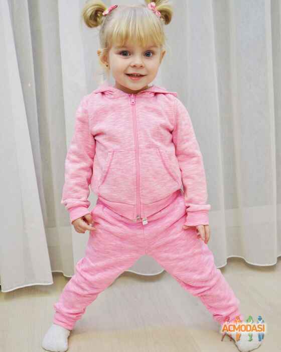 Ольга   фото №1060524. Завантажено 31 Травня 2017