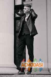 Дима  Ленский фото №1067701. Завантажено 17 Червня 2017