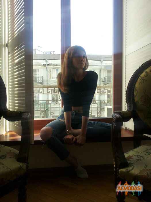 Natasha Olegovna Vinnikova фото №1079524. Завантажено 16 Липня 2017