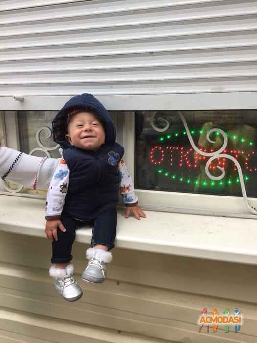 Тимофей Андреевич Воловоденко фото №1098682. Завантажено 01 Вересня 2017