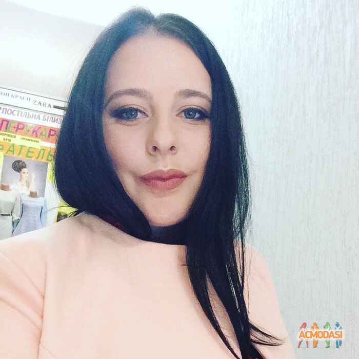 Наталія Вікторівна Миндра фото №1111858. Завантажено 03 Жовтня 2017