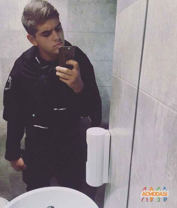 Владимир Иванович Попов фото №1126109. Завантажено 29 Жовтня 2017