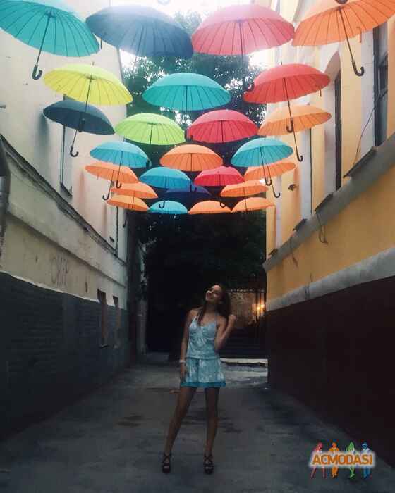 Эля Витальевна Почепцов фото №1127134. Завантажено 30 Жовтня 2017