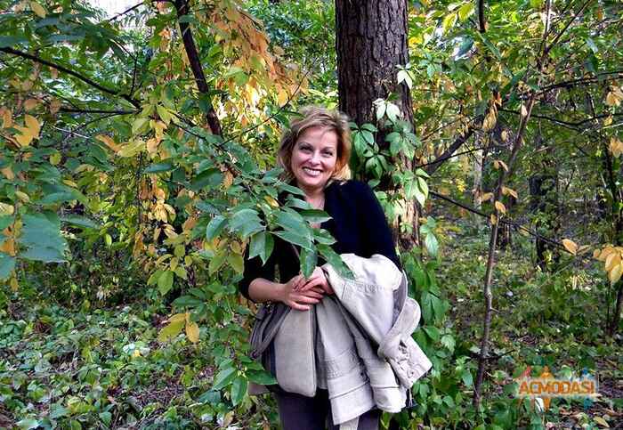 Ольга Павловна Ткачук фото №1145570. Завантажено 29 Листопада 2017