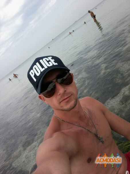 Олег Петрович Кононов фото №1152196. Завантажено 13 Грудня 2017