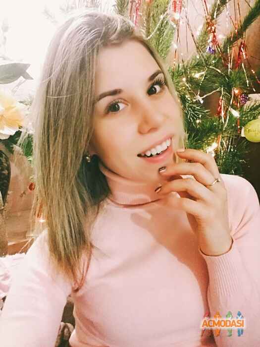 марина павловна марочкина фото №1163980. Завантажено 12 Січня 2018