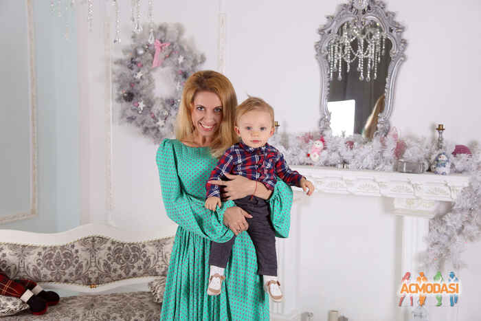 Екатериа   фото №1187275. Завантажено 15 Лютого 2018